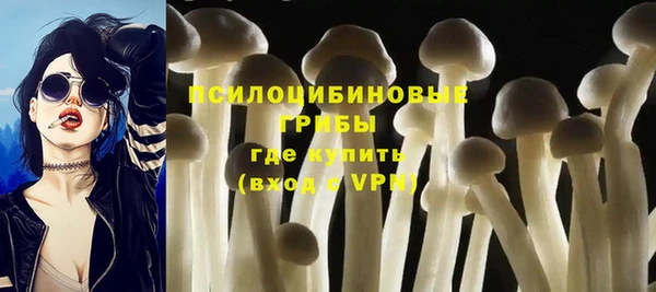 MDMA Premium VHQ Богородск